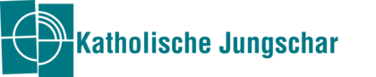 Logo Katholische Jungschar Österreichs